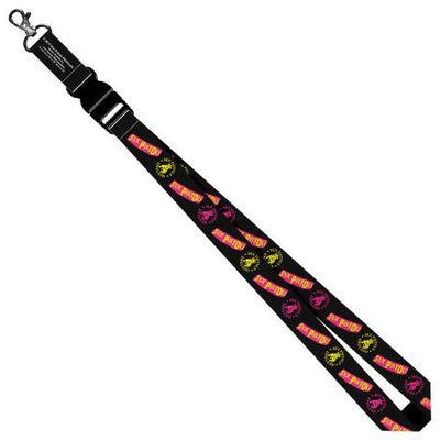 Mens > Accessories > Key Chains > Lanyards