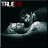 True Blood - Unisex Classic Promo Image Fridge Magnet