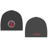 Velvet Revolver - Unisex Libertad Beanie Hat