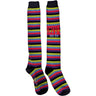 The Beatles - Womens Love Me Do Knee High Socks