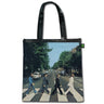 The Beatles - Unisex Abbey Road Eco Bag
