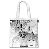 The Beatles - Unisex Revolver Eco Bag
