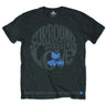 Woodstock - Unisex Surround Yourself T-Shirt