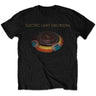 ELO - Unisex Mr Blue Sky Album T-Shirt