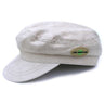 The Beatles - Unisex Help! Help! Hat