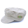 The Beatles - Unisex Help! Help! Hat