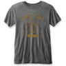 Ramones - Unisex Forest Hills T-Shirt