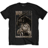 Volbeat - Unisex Boogie Goat T-Shirt