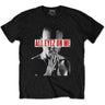 Tupac - Unisex Eyez On Me T-Shirt