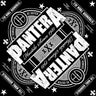 Pantera - Unisex Stronger Than All Bandana