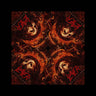 Slayer - Unisex Repentless Bandana