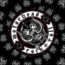 Motorhead - Unisex Biker Bandana