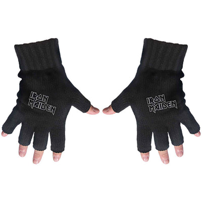 Mens > Accessories > Gloves