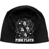 Pink Floyd - Unisex Cosmic Faces Beanie Hat