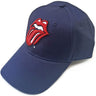 The Rolling Stones - Unisex Classic Tongue Baseball Cap