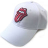 The Rolling Stones - Unisex Classic Tongue Baseball Cap