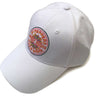 The Beatles - Unisex Sgt Pepper Drum Baseball Cap