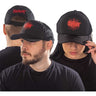 Slipknot - Unisex Logo Baseball Cap