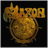 Saxon - Unisex Sacrifice Standard Patch