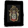 Mastodon - Unisex Emperor Of Sand Patch Sweatband