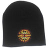 The Beatles - Unisex Sgt. Pepper Beanie Hat