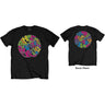 Prince - Unisex In A Day T-Shirt
