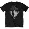 Prince - Unisex Under The Cherry Moon T-Shirt