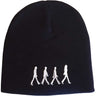 The Beatles - Unisex Abbey Road Beanie Hat