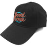 David Bowie - Unisex 1978 World Tour Baseball Cap