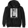 Eminem - Unisex Whatever Pullover Hoodie