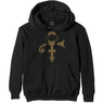Prince - Unisex Symbol Pullover Hoodie