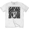 Prince - Unisex Dirty Mind T-Shirt