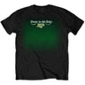 Yes - Unisex Close To The Edge T-Shirt