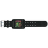 Tankard - Unisex Hair Of The Dog Leather Wrist Strap