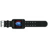 Motorhead - Unisex Iron Fist Leather Wrist Strap