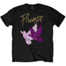 Prince - Unisex Doves T-Shirt