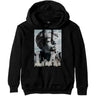 Tupac - Unisex La Skyline Pullover Hoodie