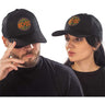 AC/DC - Unisex Est. 1973 Baseball Cap