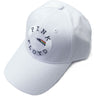 Pink Floyd - Unisex Circle Logo Baseball Cap