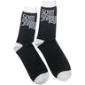 Eminem - Unisex Slim Shady Ankle Socks
