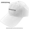 Ariana Grande - Unisex Sweetener 1 Baseball Cap
