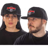 The Beastie Boys - Unisex Diamond Logo Snapback Cap