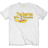 The Beatles - Kids Nothing Is Real T-Shirt