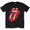 The Rolling Stones - Kids Classic Tongue T-Shirt