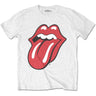 The Rolling Stones - Kids Classic Tongue T-Shirt