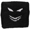 Disturbed - Unisex Face Fabric Wristband