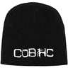 Children Of Bodom - Unisex Cobhc Beanie Hat