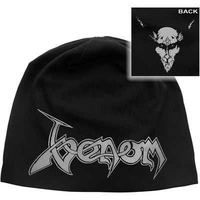 Mens > Accessories > Hats > Beanies