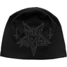 Dark Funeral - Unisex Logo Beanie Hat