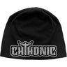 Chthonic - Unisex Logo Beanie Hat
